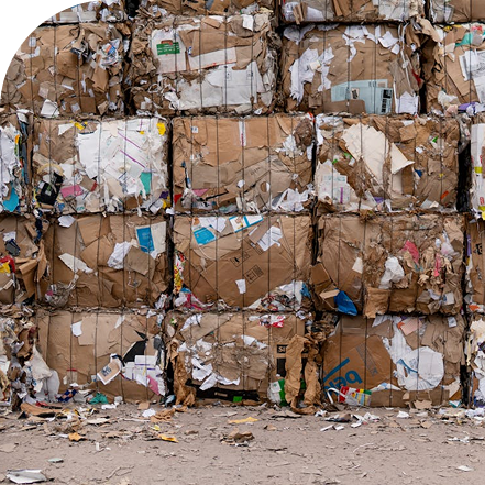 bulky waste disposal Berlin